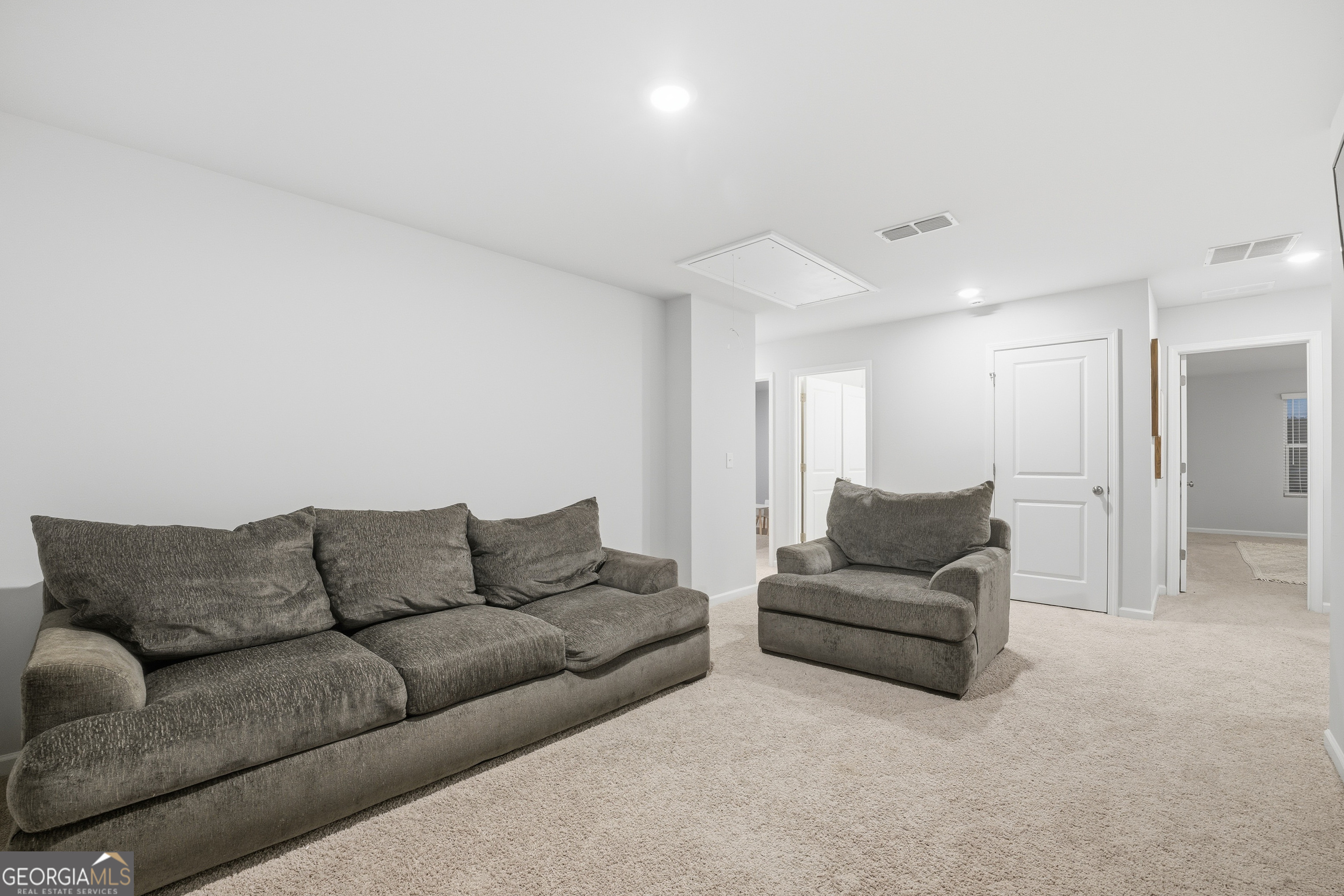 7129 Timberland Trail Property Photo 24