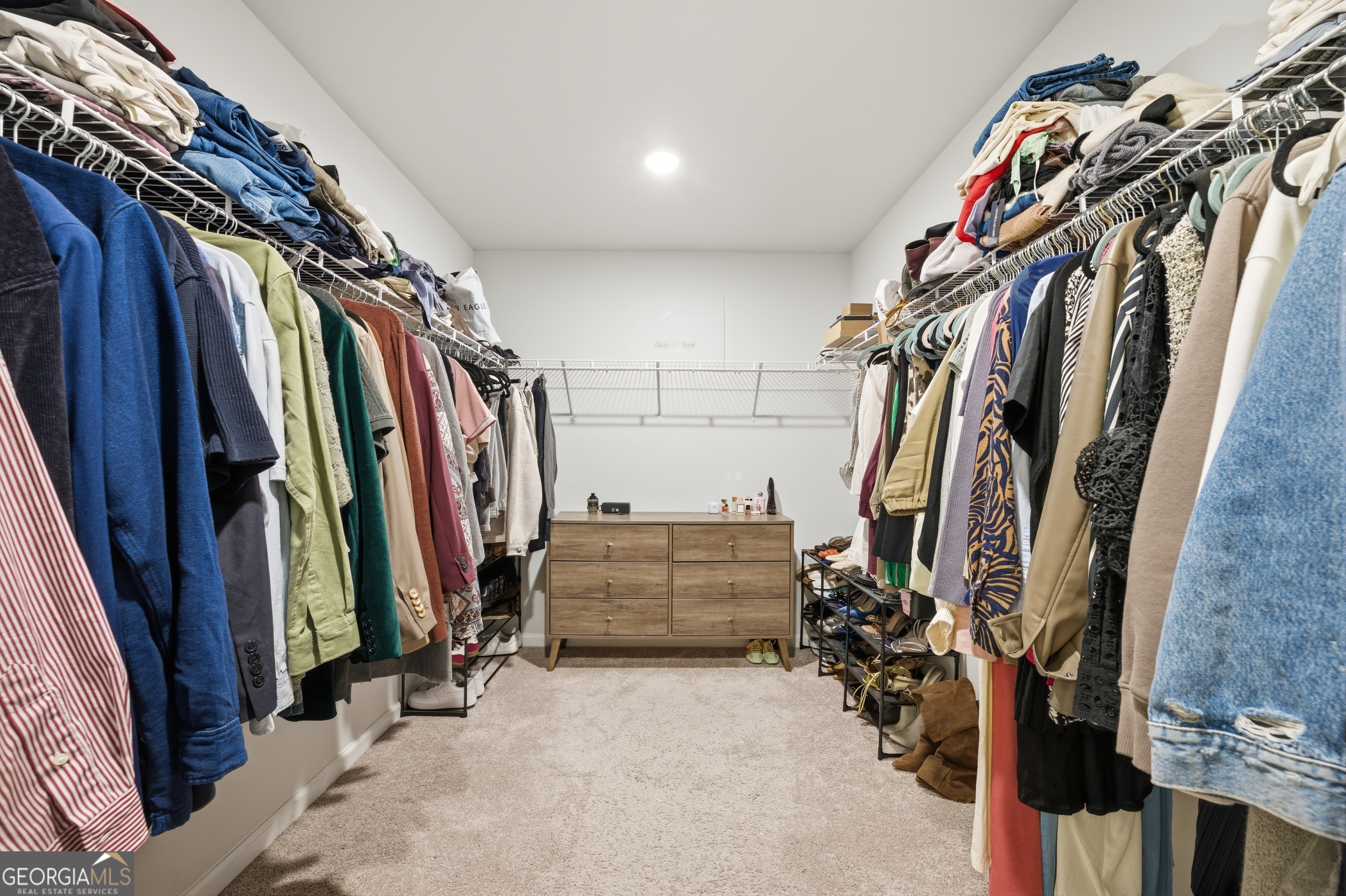 7129 Timberland Trail Property Photo 31