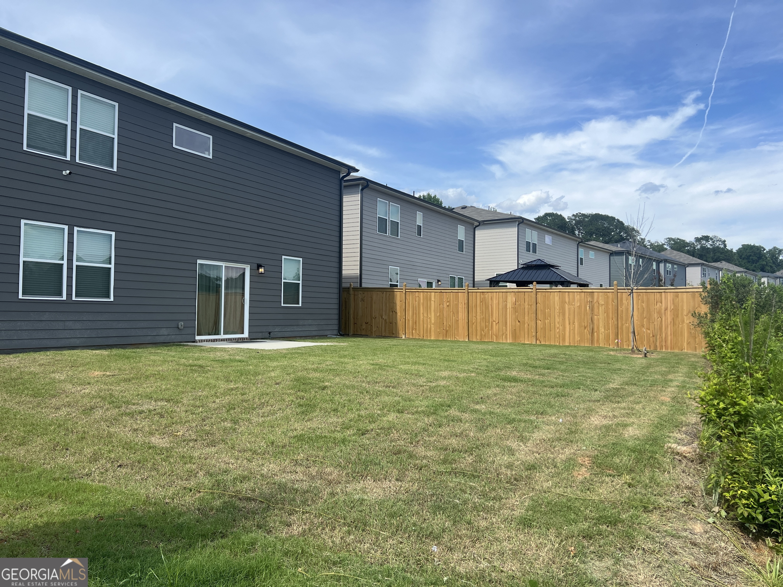 7129 Timberland Trail Property Photo 32