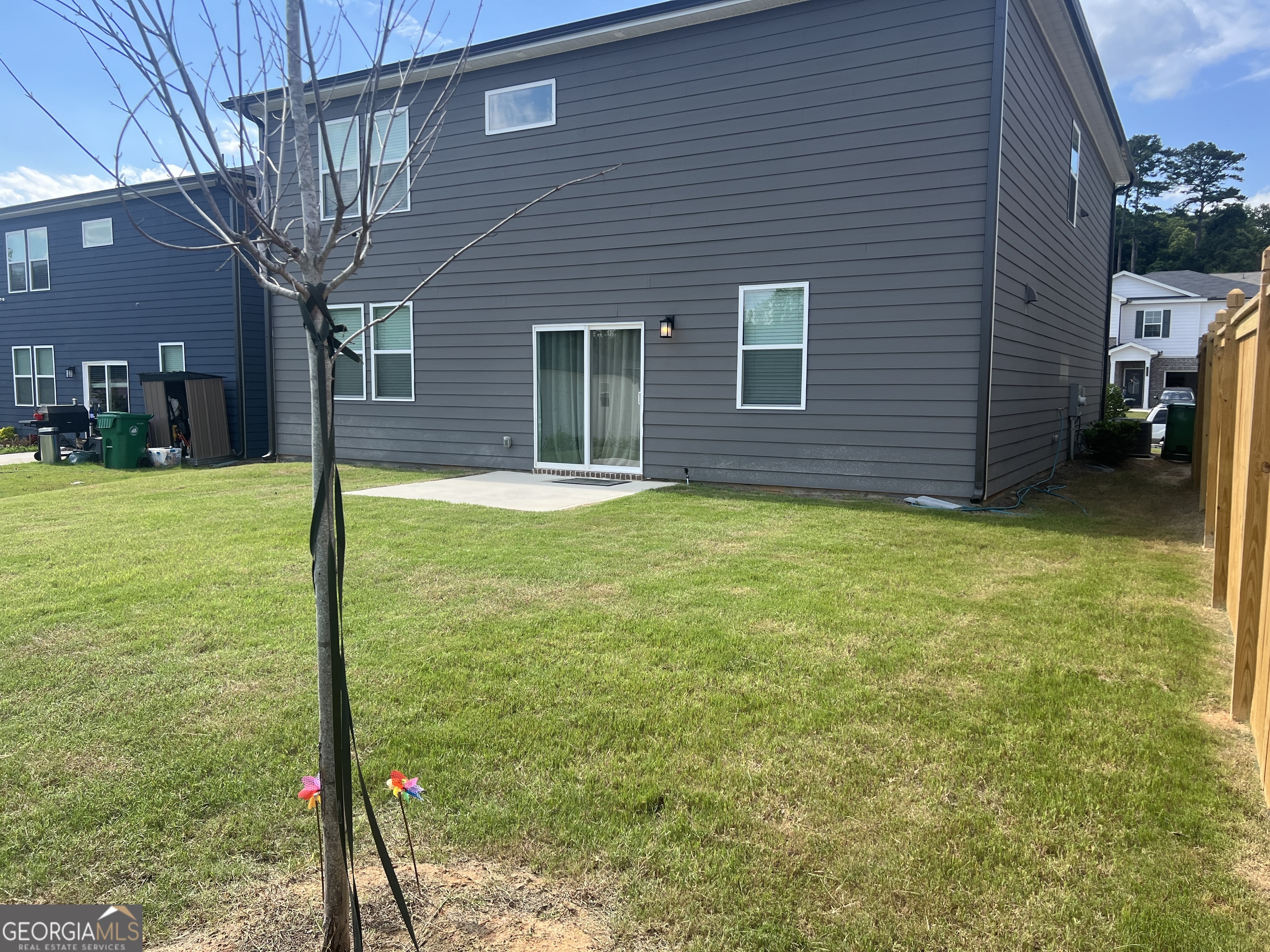 7129 Timberland Trail Property Photo 33