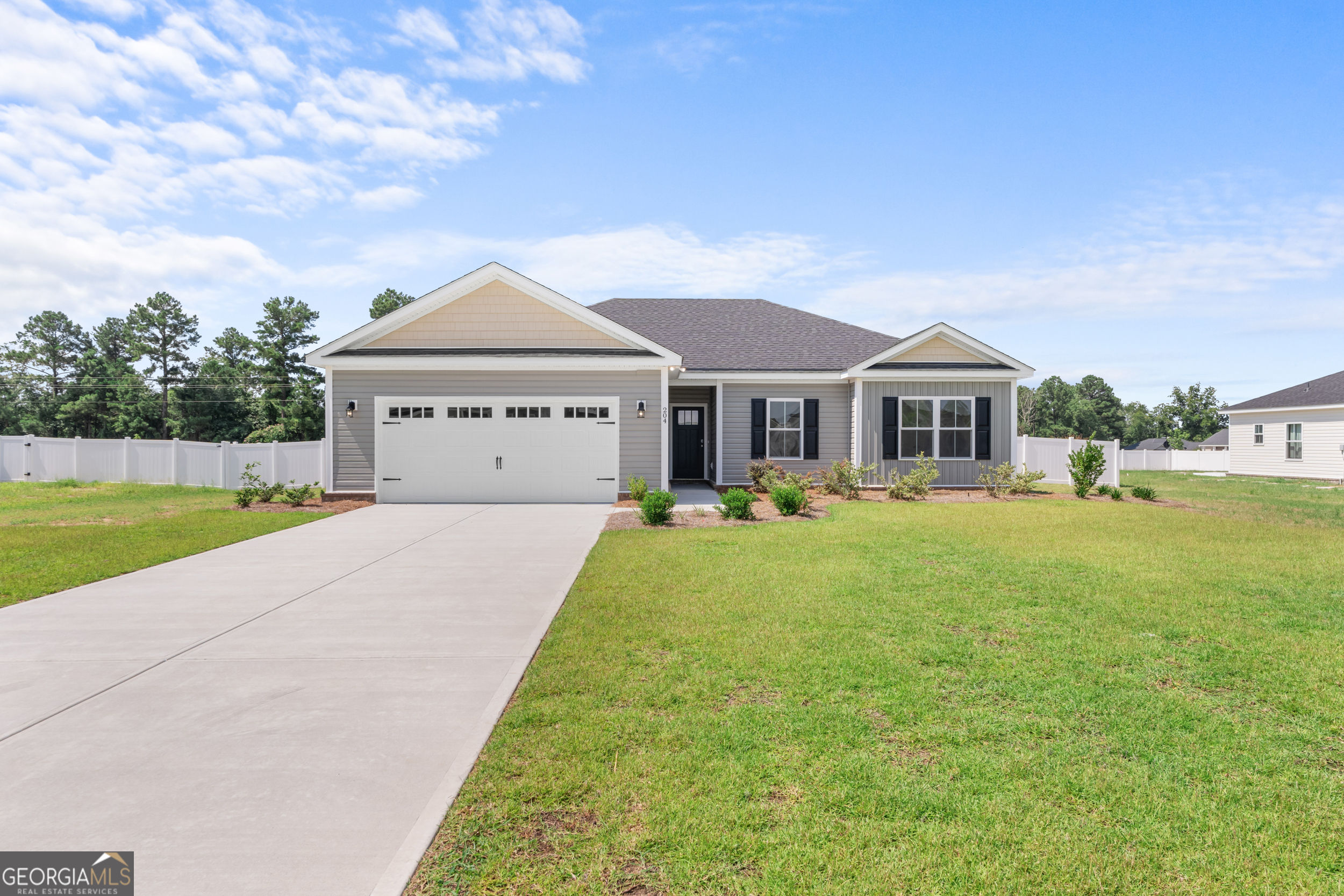 204 Aunt Bee Boulevard Property Photo 1