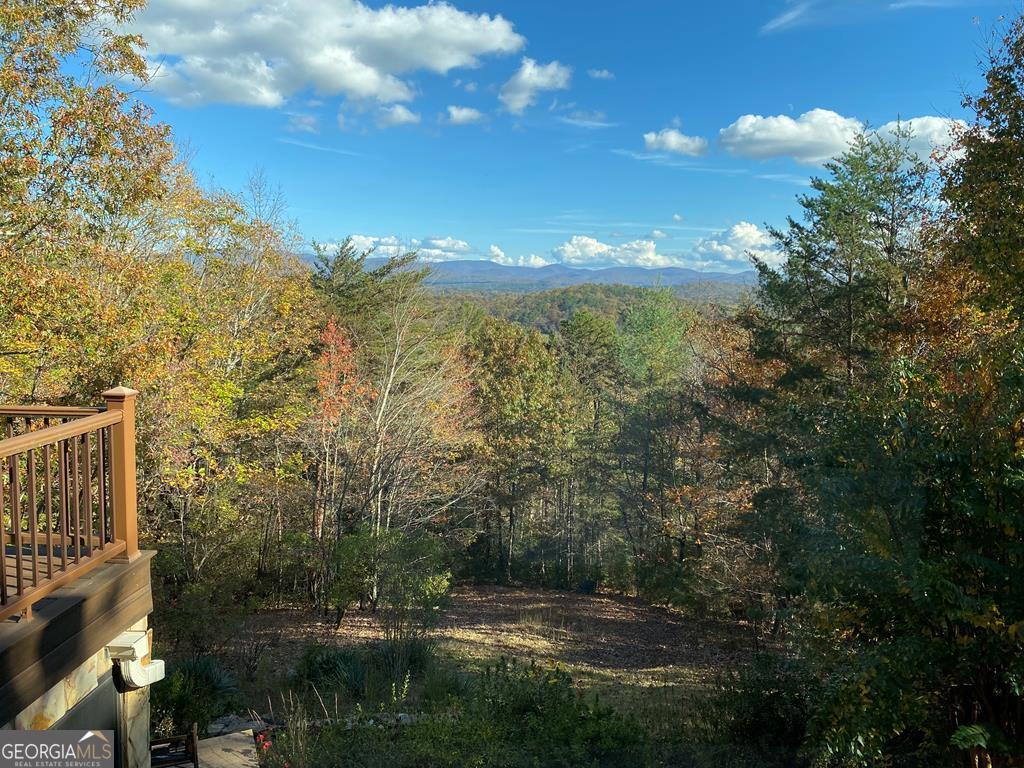 762 Pettit Ridge Road Property Photo 7