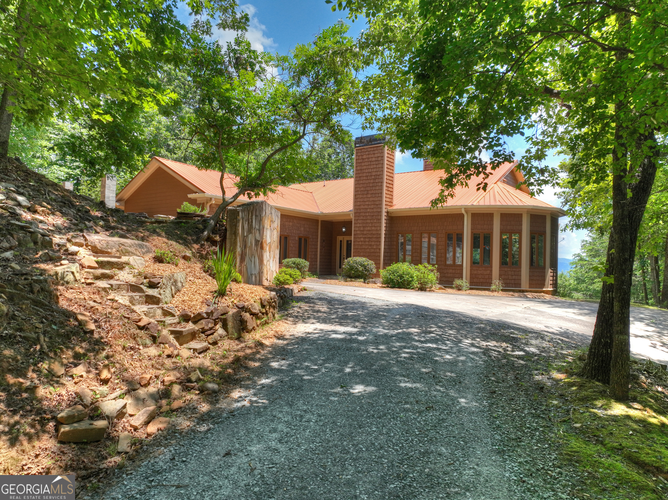 762 Pettit Ridge Road Property Photo 8