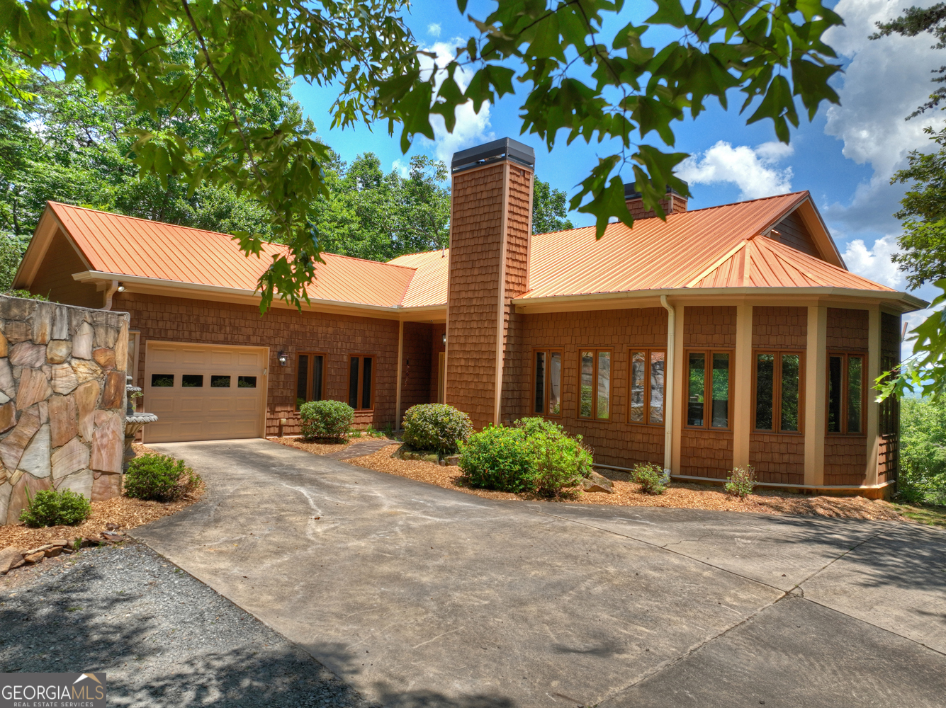 762 Pettit Ridge Road Property Photo 10