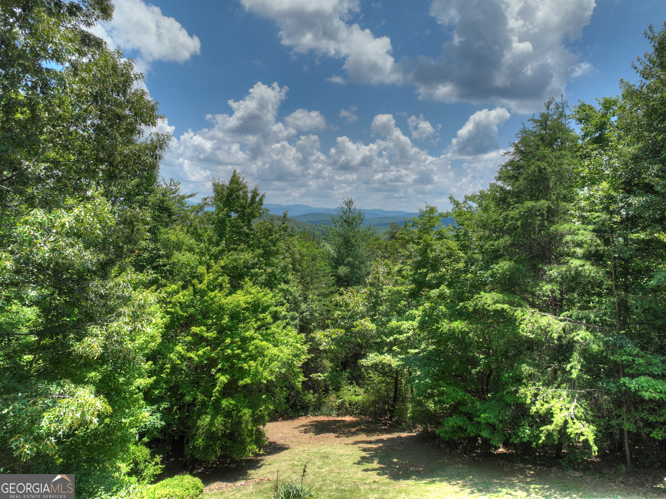 762 Pettit Ridge Road Property Photo 13