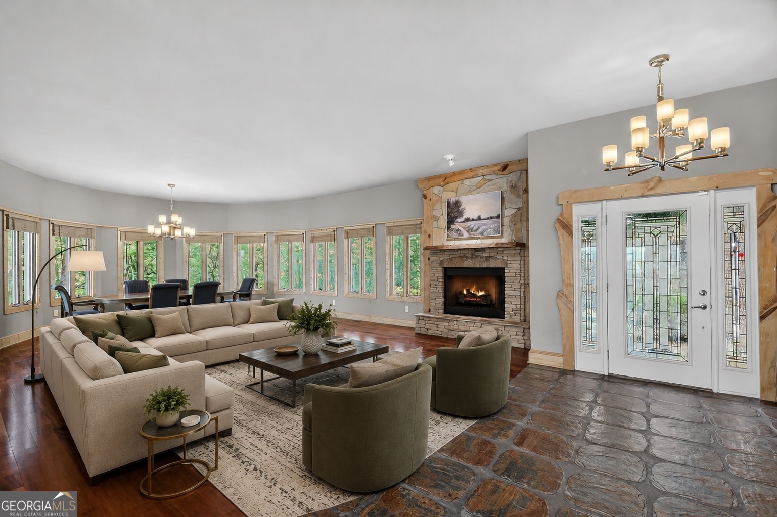 762 Pettit Ridge Road Property Photo 14