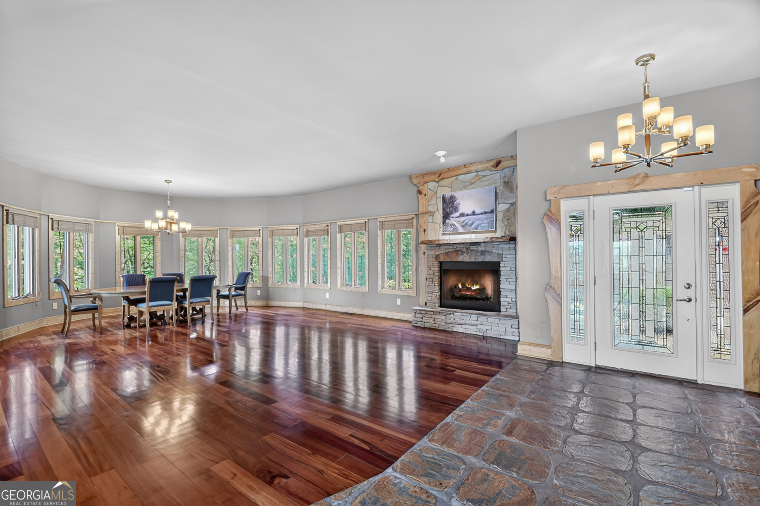 762 Pettit Ridge Road Property Photo 15