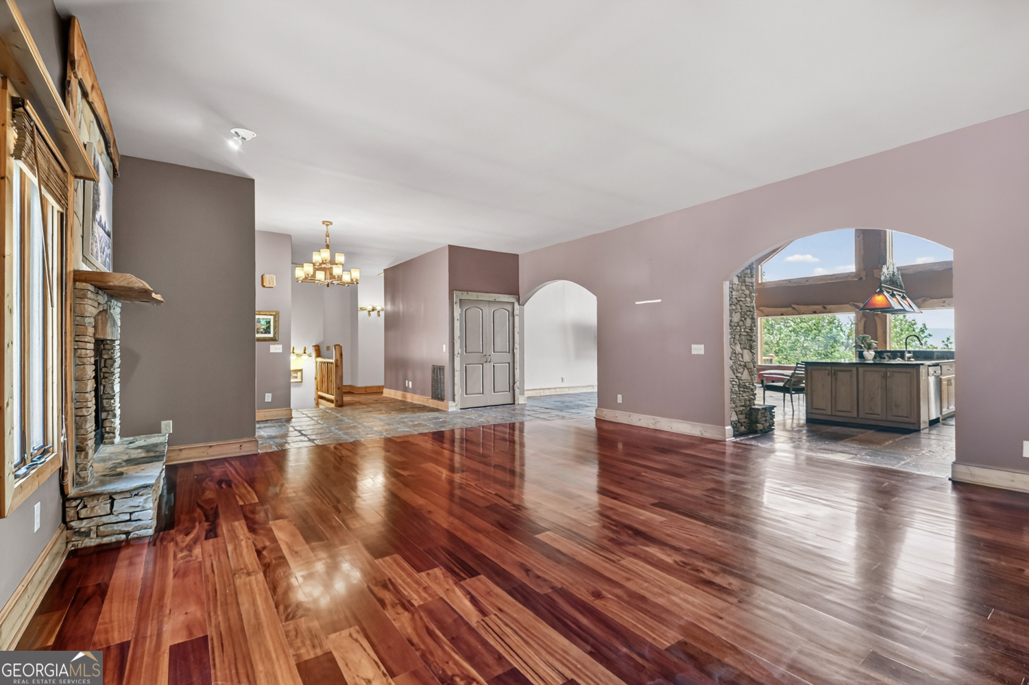 762 Pettit Ridge Road Property Photo 18