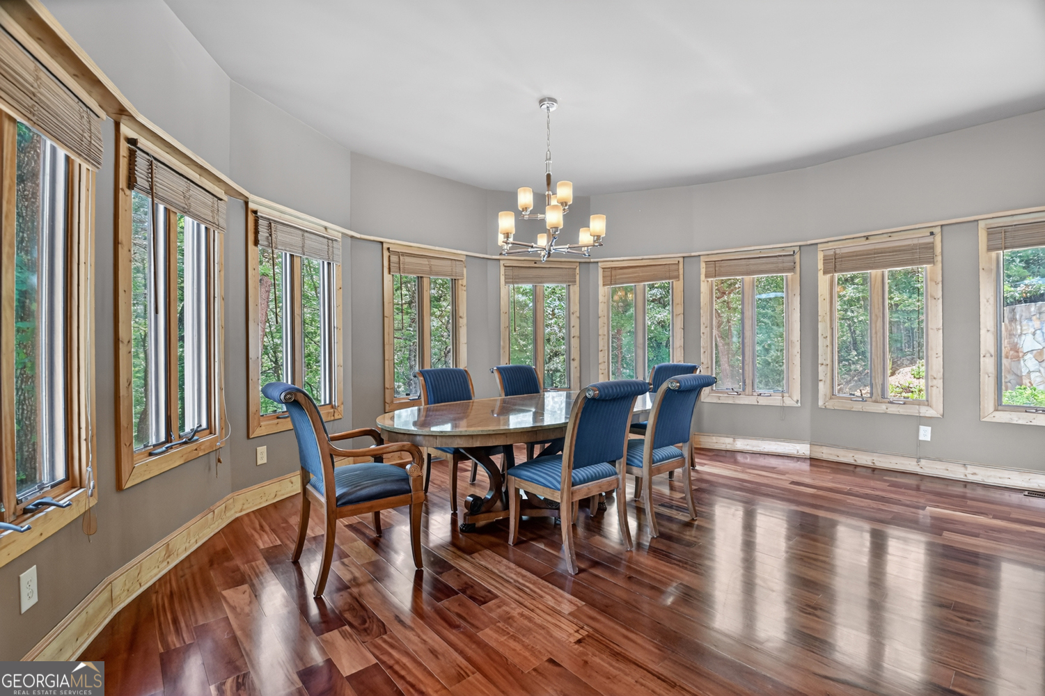 762 Pettit Ridge Road Property Photo 20