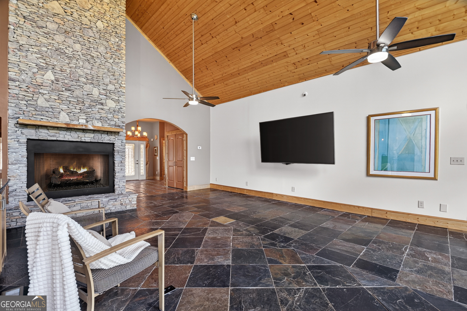 762 Pettit Ridge Road Property Photo 23