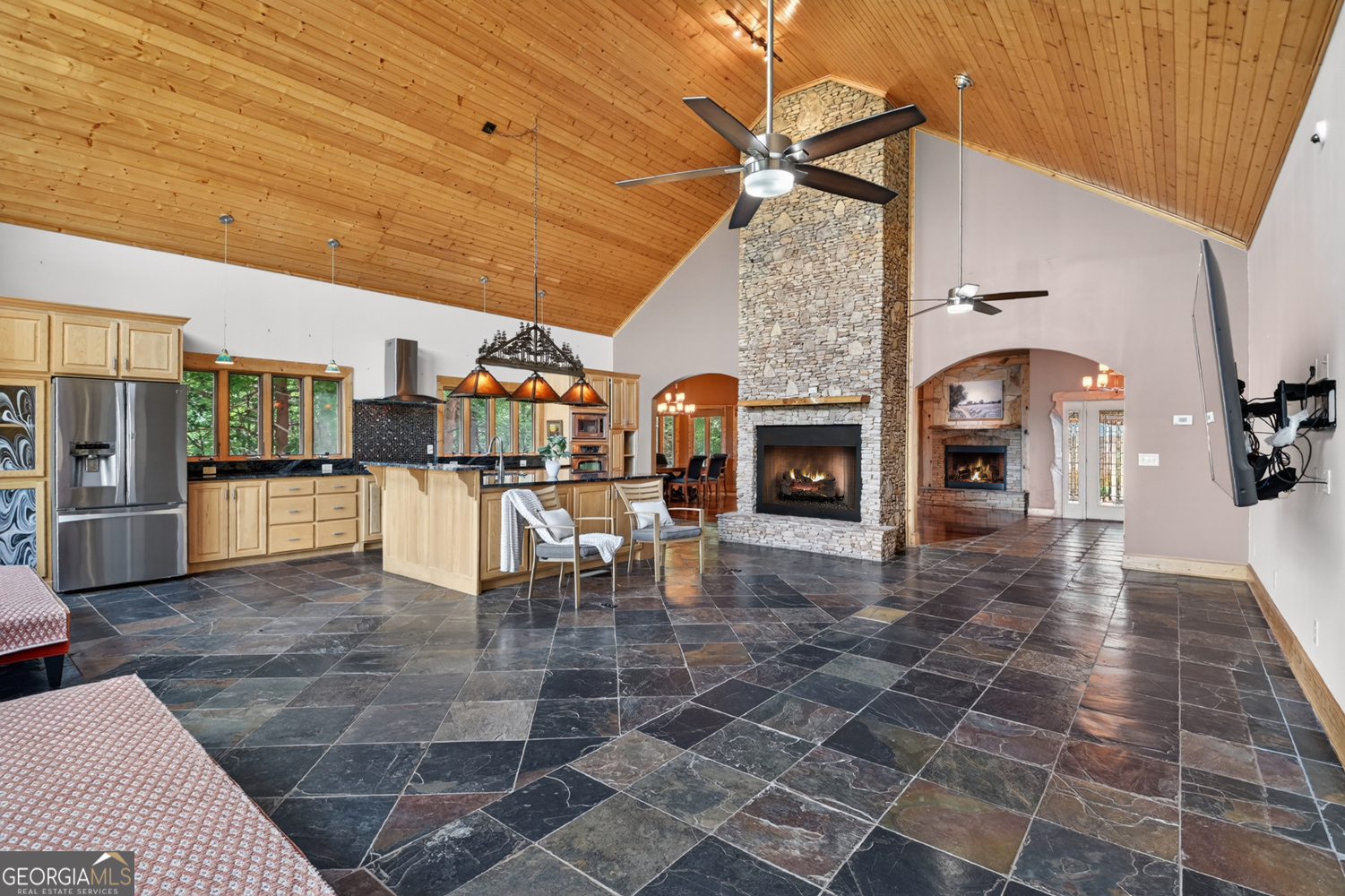 762 Pettit Ridge Road Property Photo 24