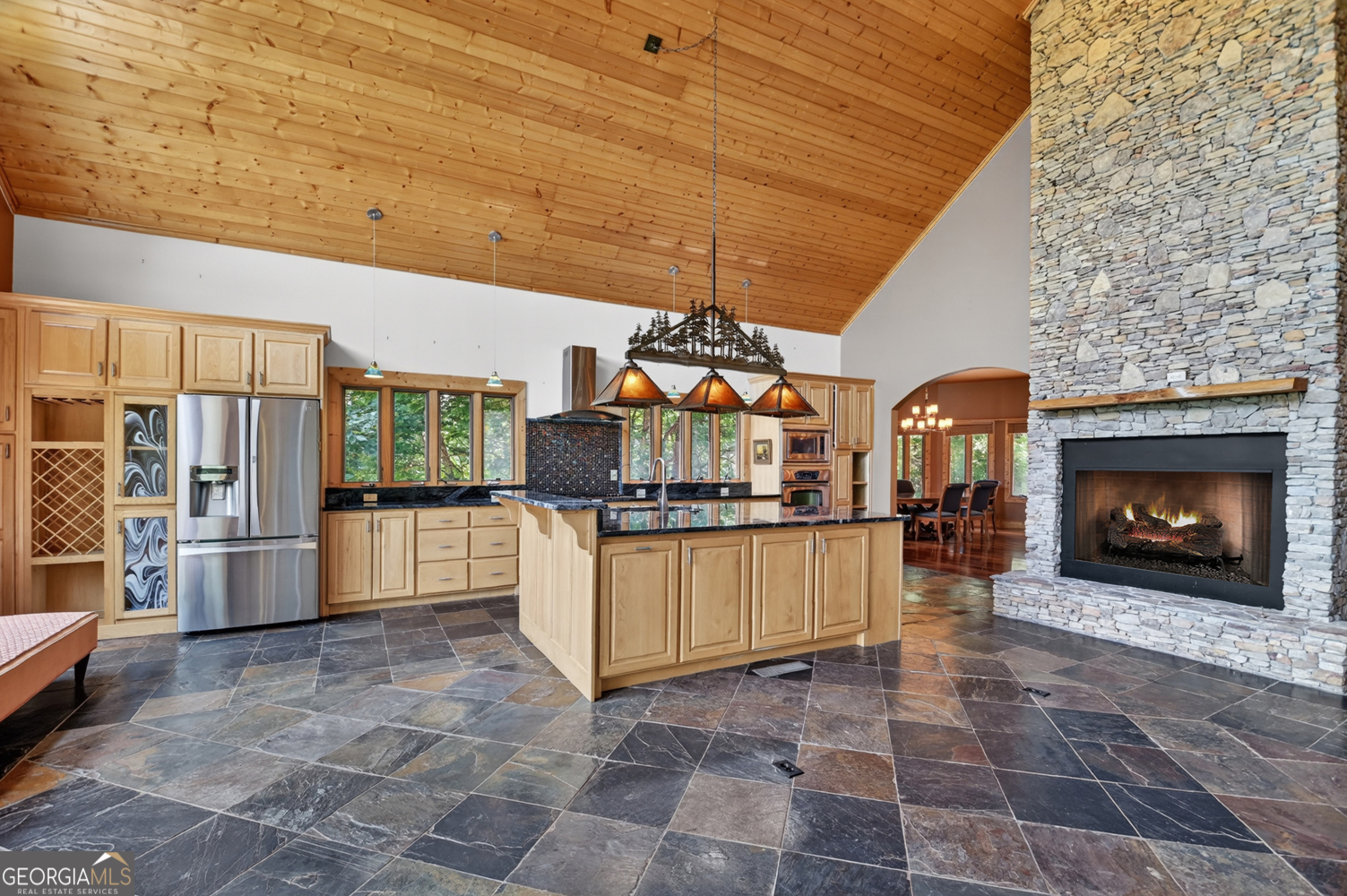 762 Pettit Ridge Road Property Photo 28