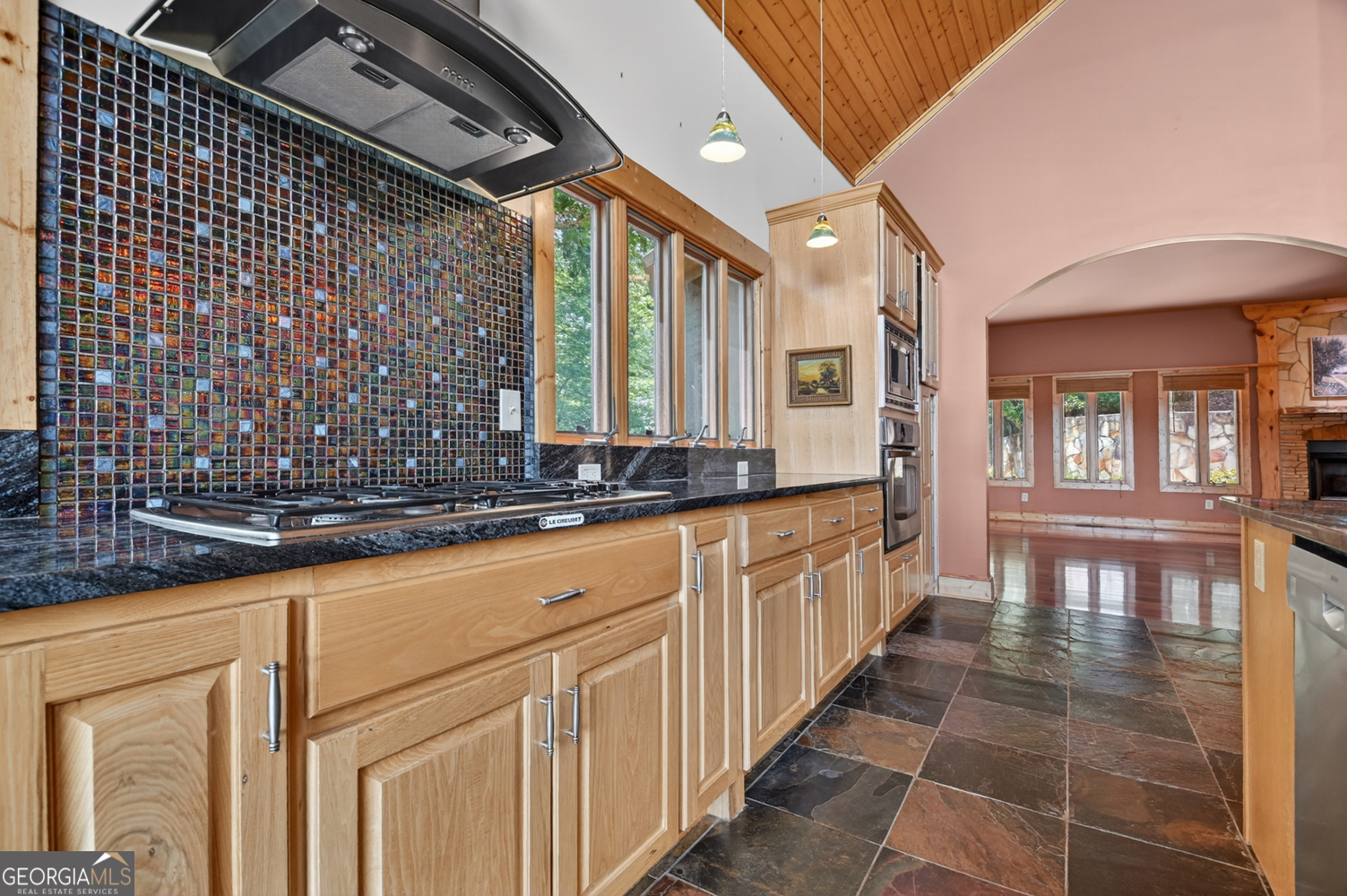 762 Pettit Ridge Road Property Photo 32