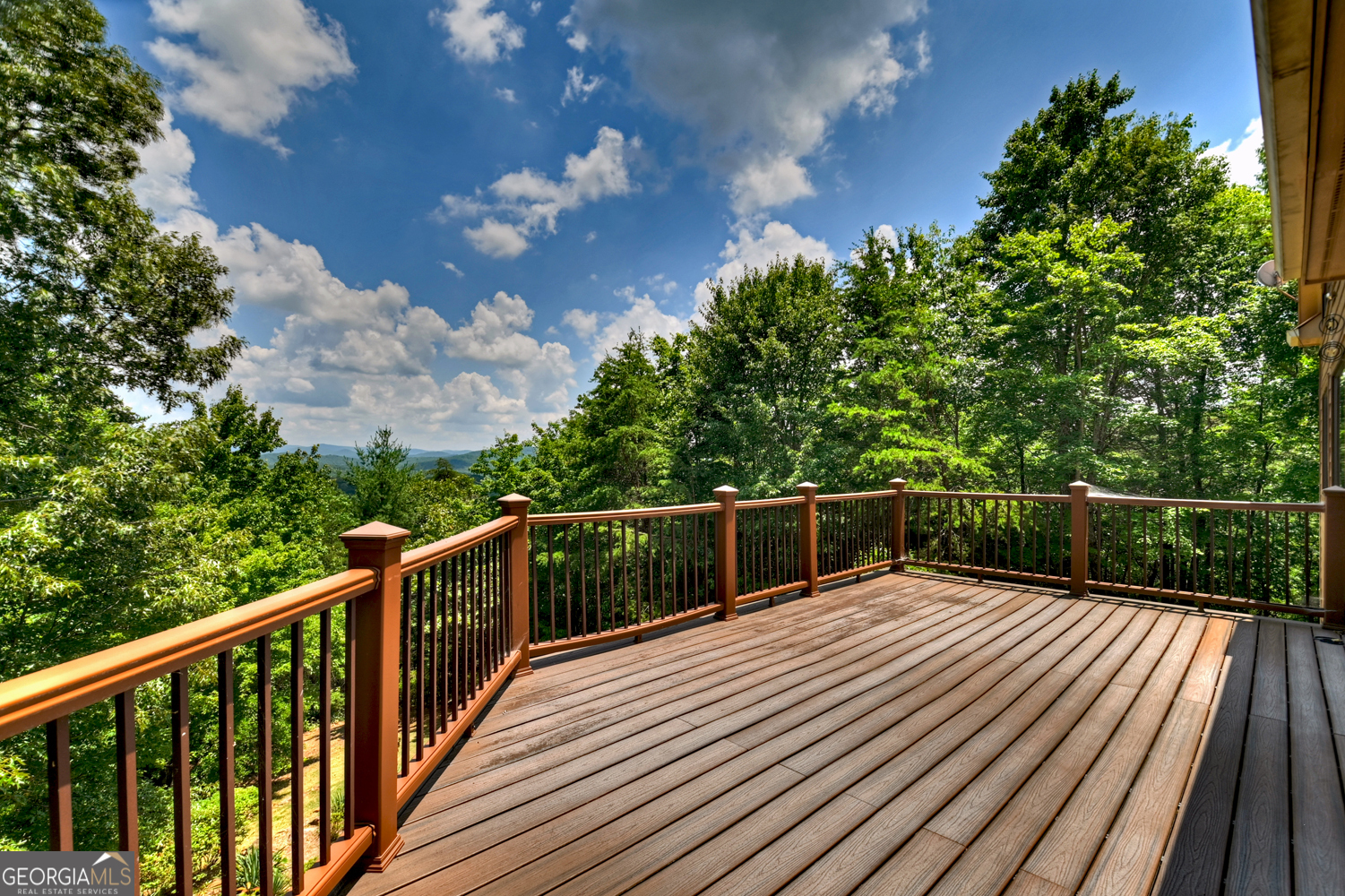 762 Pettit Ridge Road Property Photo 33