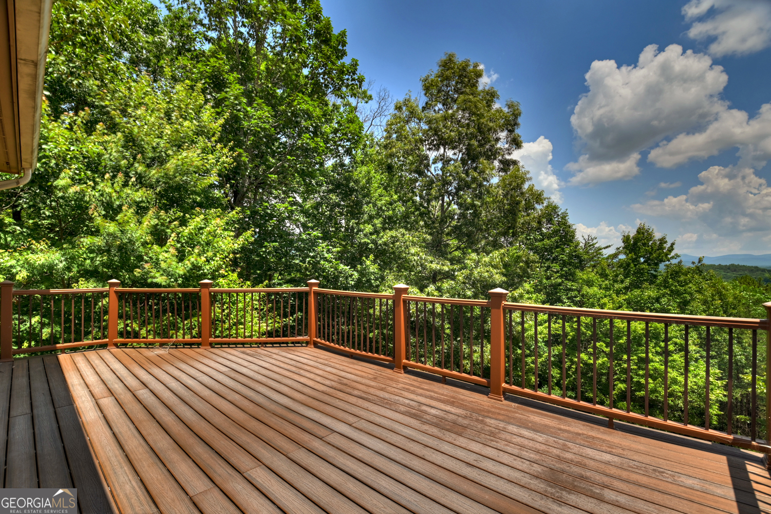 762 Pettit Ridge Road Property Photo 34