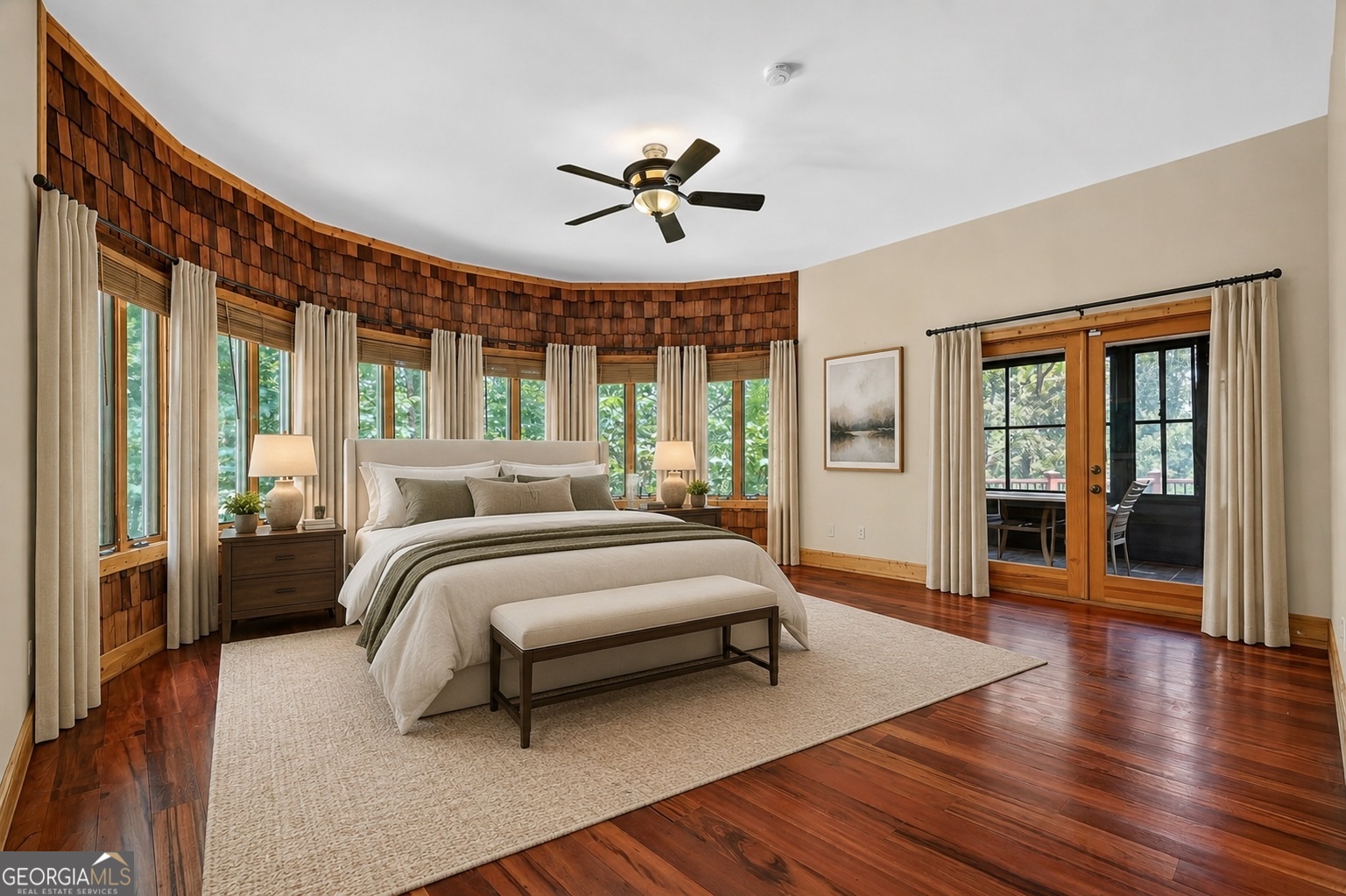 762 Pettit Ridge Road Property Photo 37