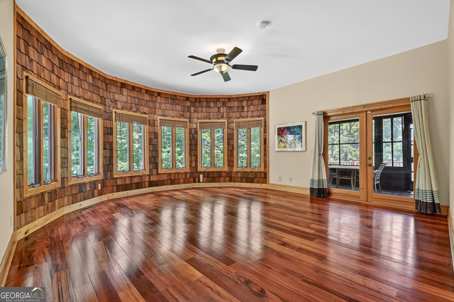 762 Pettit Ridge Road Property Photo 38
