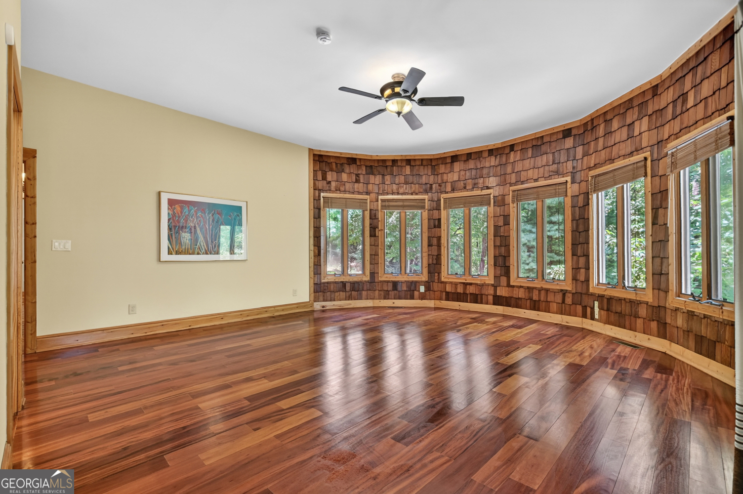 762 Pettit Ridge Road Property Photo 39