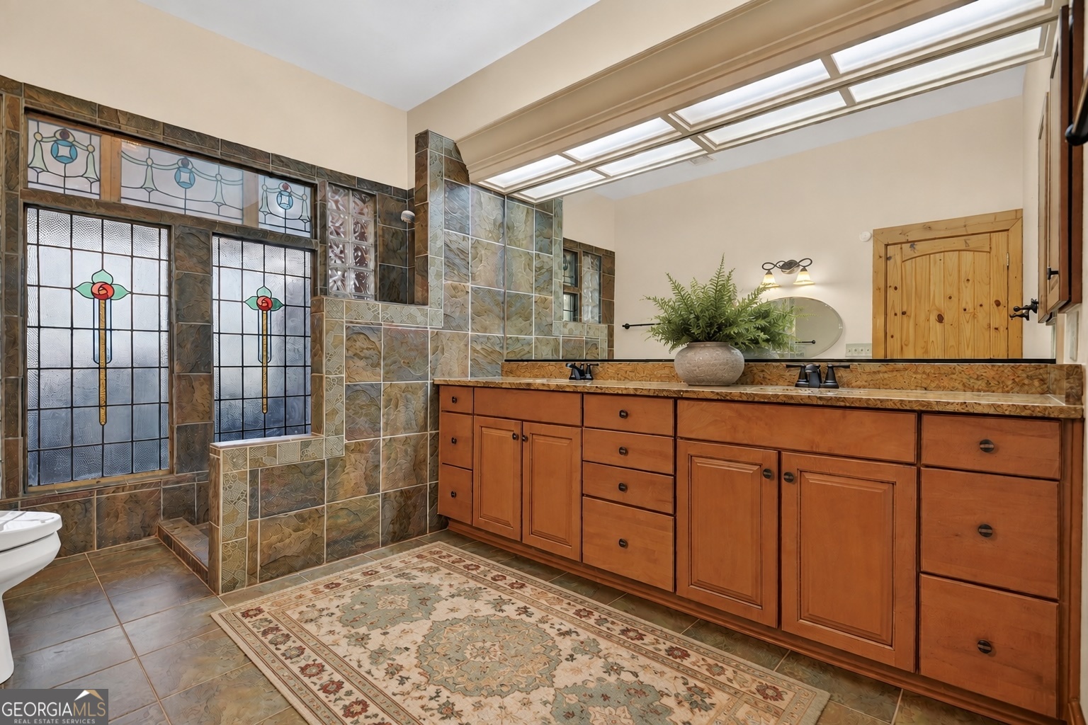 762 Pettit Ridge Road Property Photo 40
