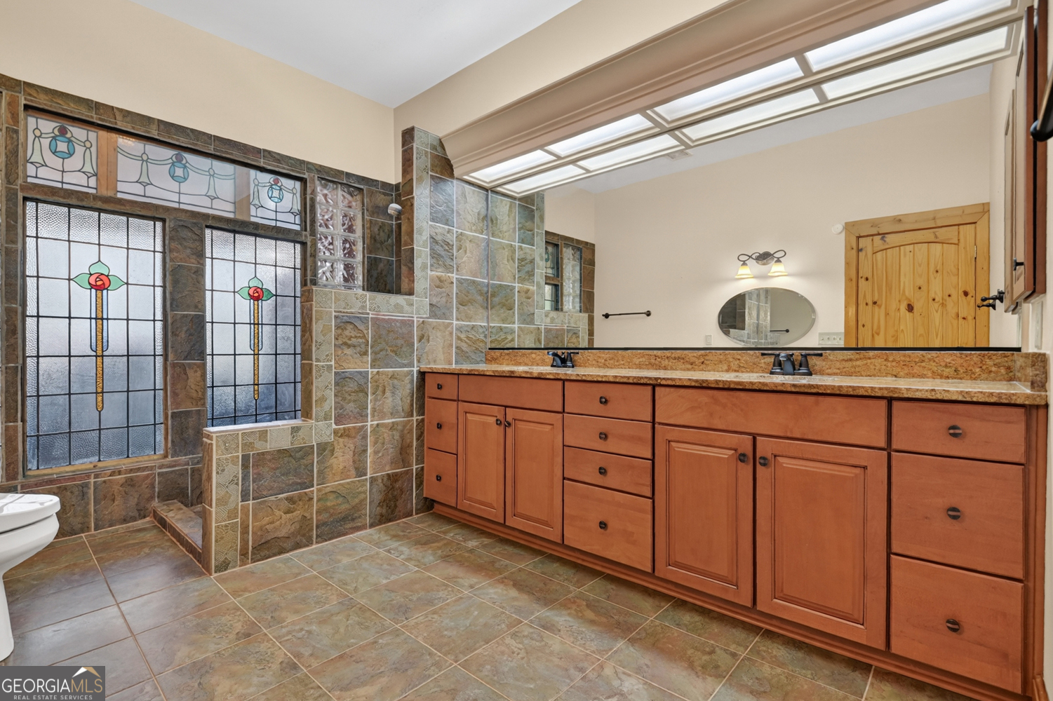 762 Pettit Ridge Road Property Photo 41
