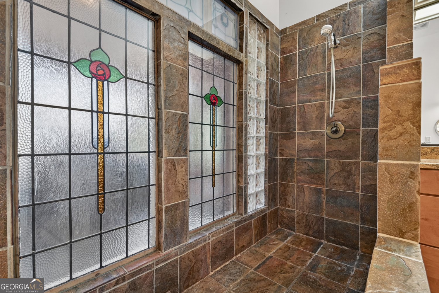 762 Pettit Ridge Road Property Photo 42