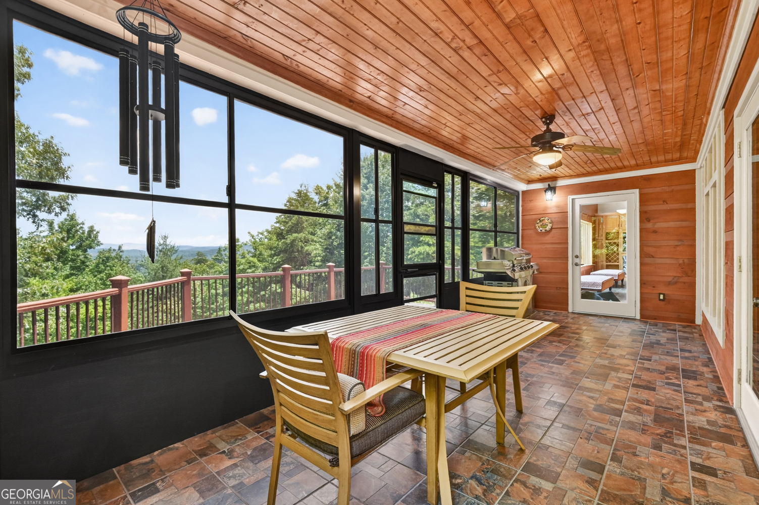 762 Pettit Ridge Road Property Photo 43