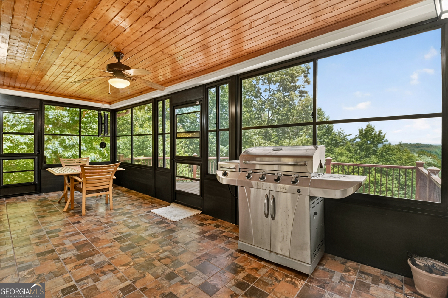 762 Pettit Ridge Road Property Photo 44
