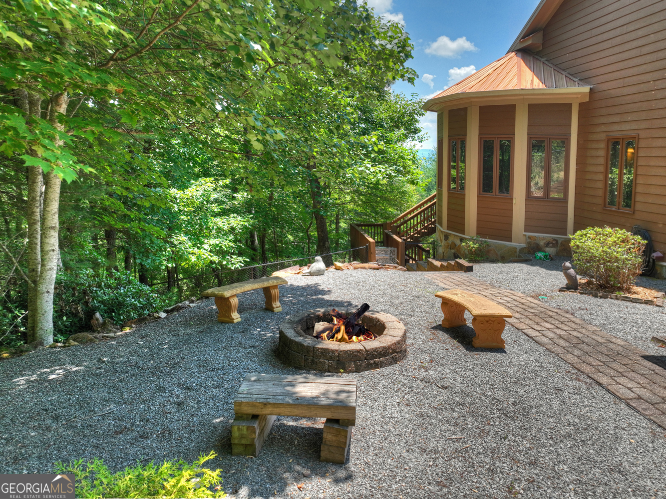 762 Pettit Ridge Road Property Photo 45
