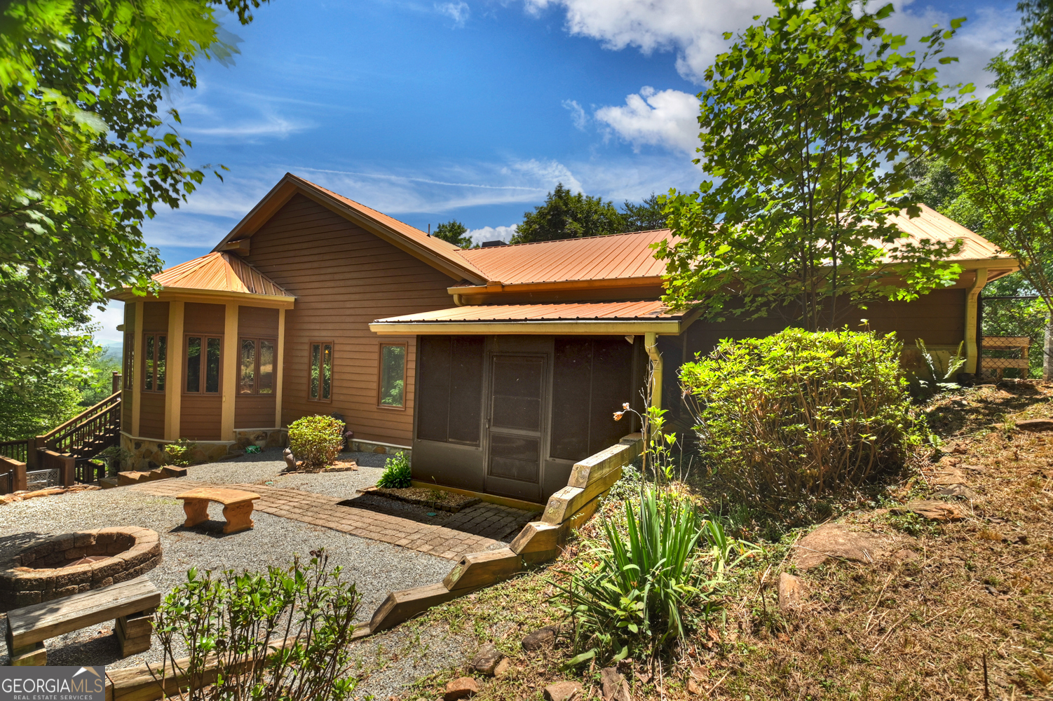 762 Pettit Ridge Road Property Photo 47