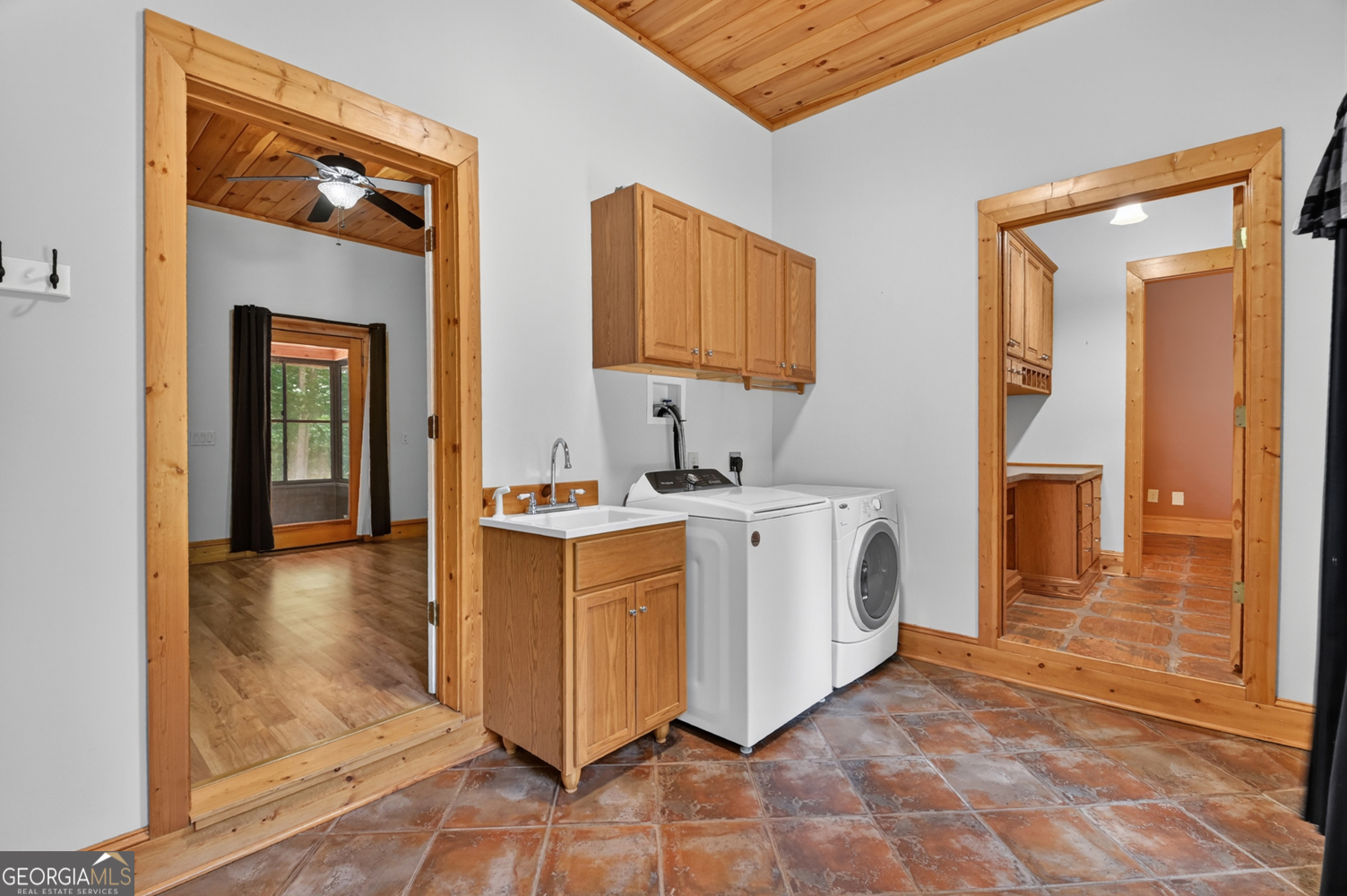 762 Pettit Ridge Road Property Photo 48