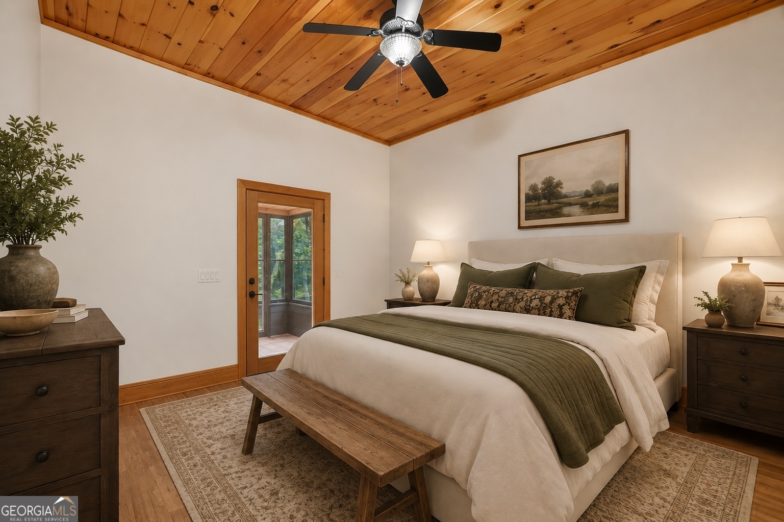 762 Pettit Ridge Road Property Photo 49