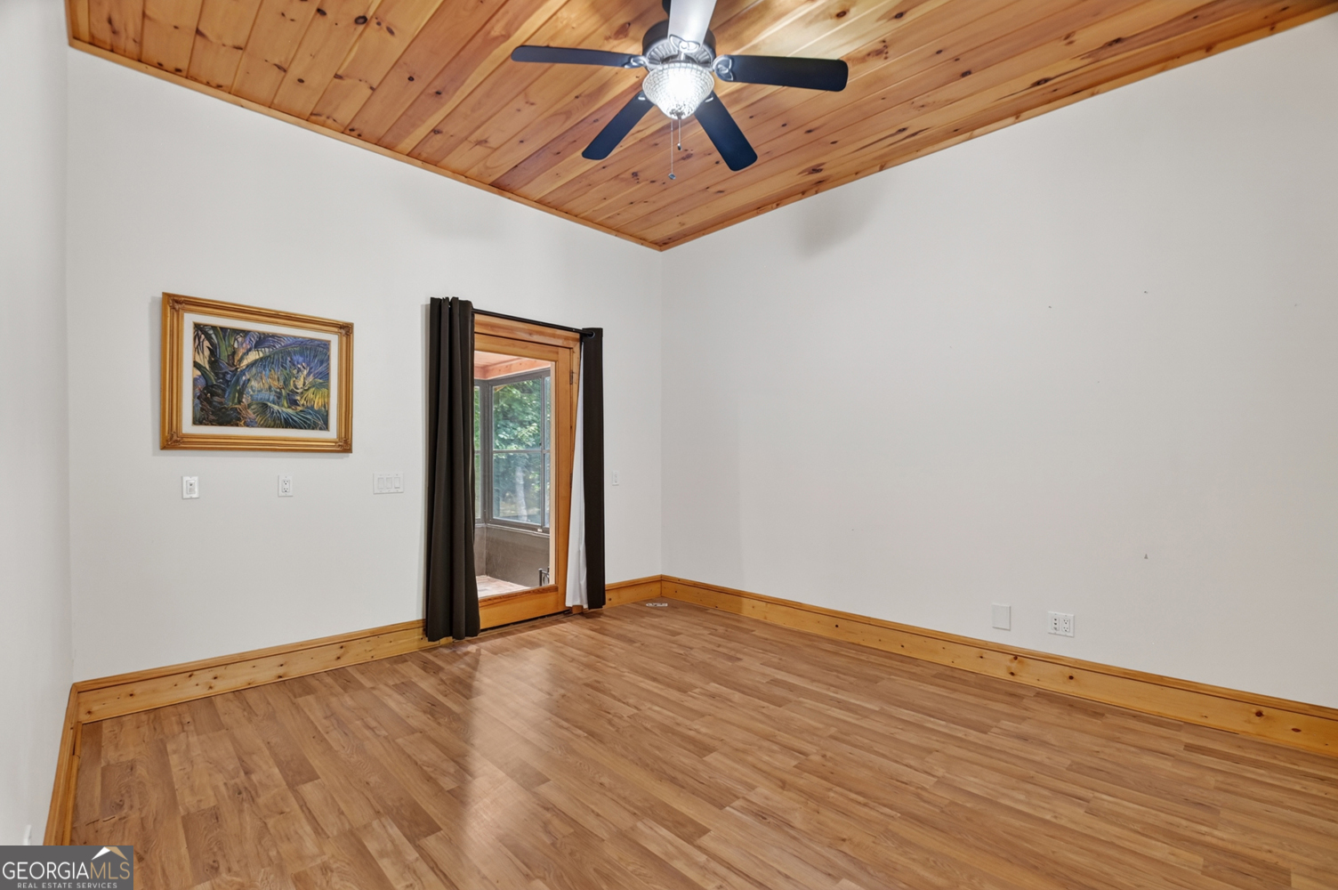 762 Pettit Ridge Road Property Photo 50