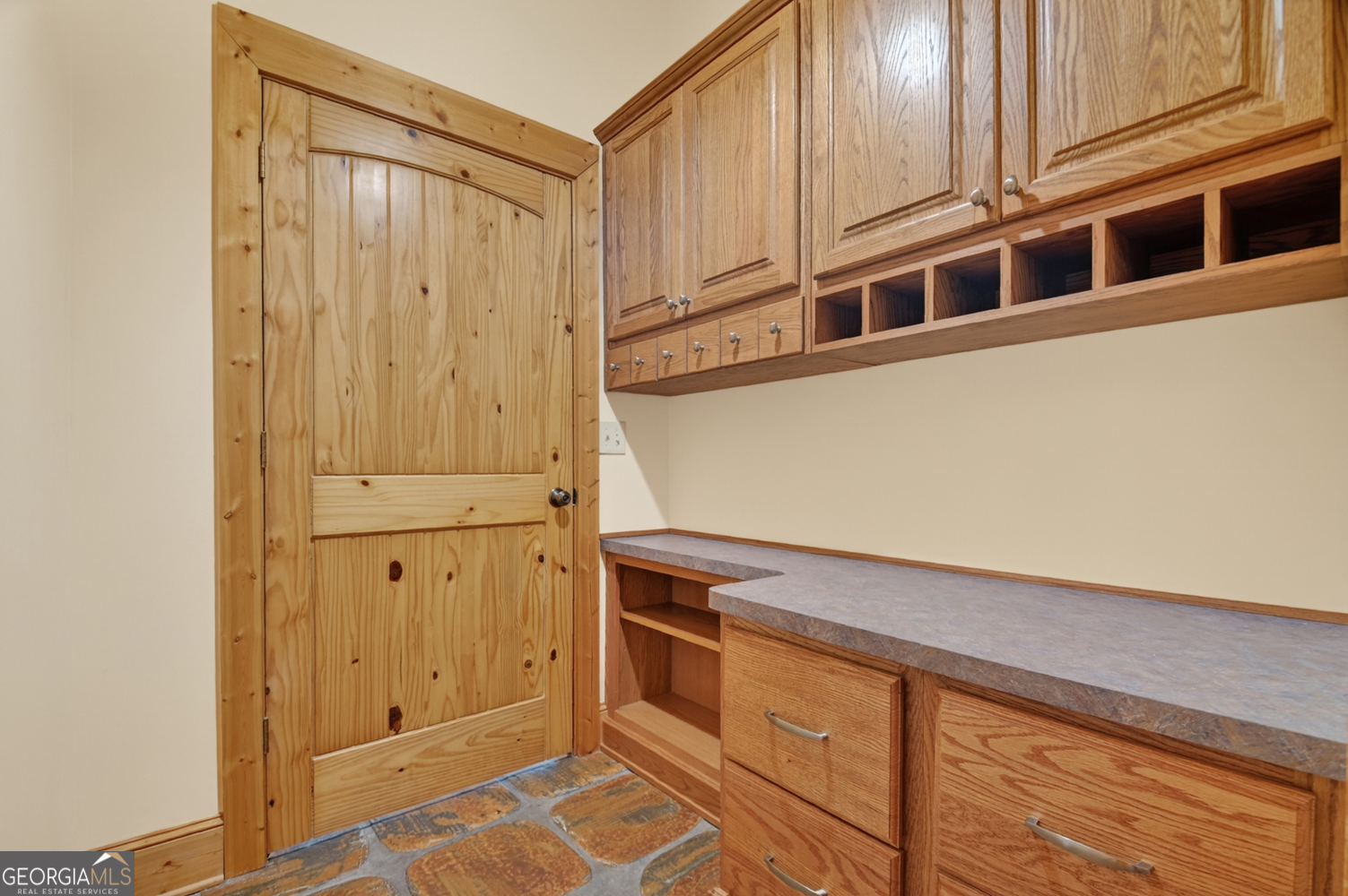 762 Pettit Ridge Road Property Photo 53