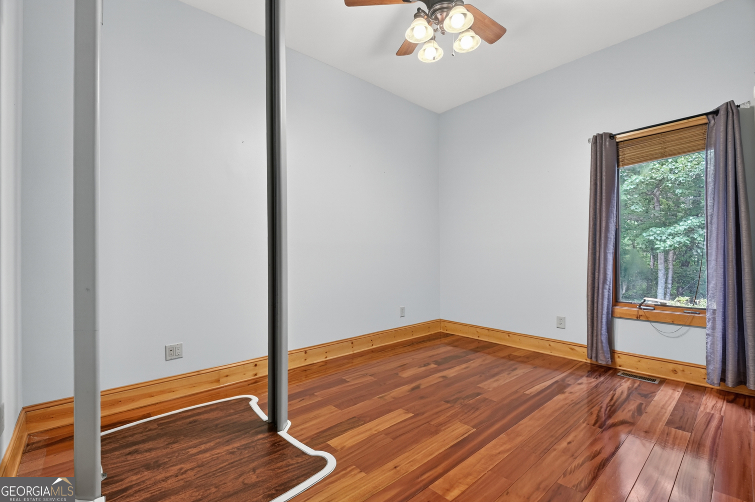 762 Pettit Ridge Road Property Photo 55