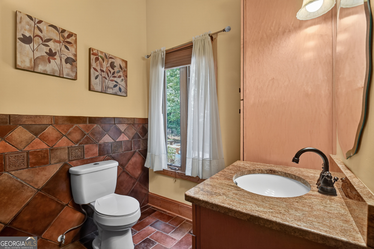 762 Pettit Ridge Road Property Photo 57