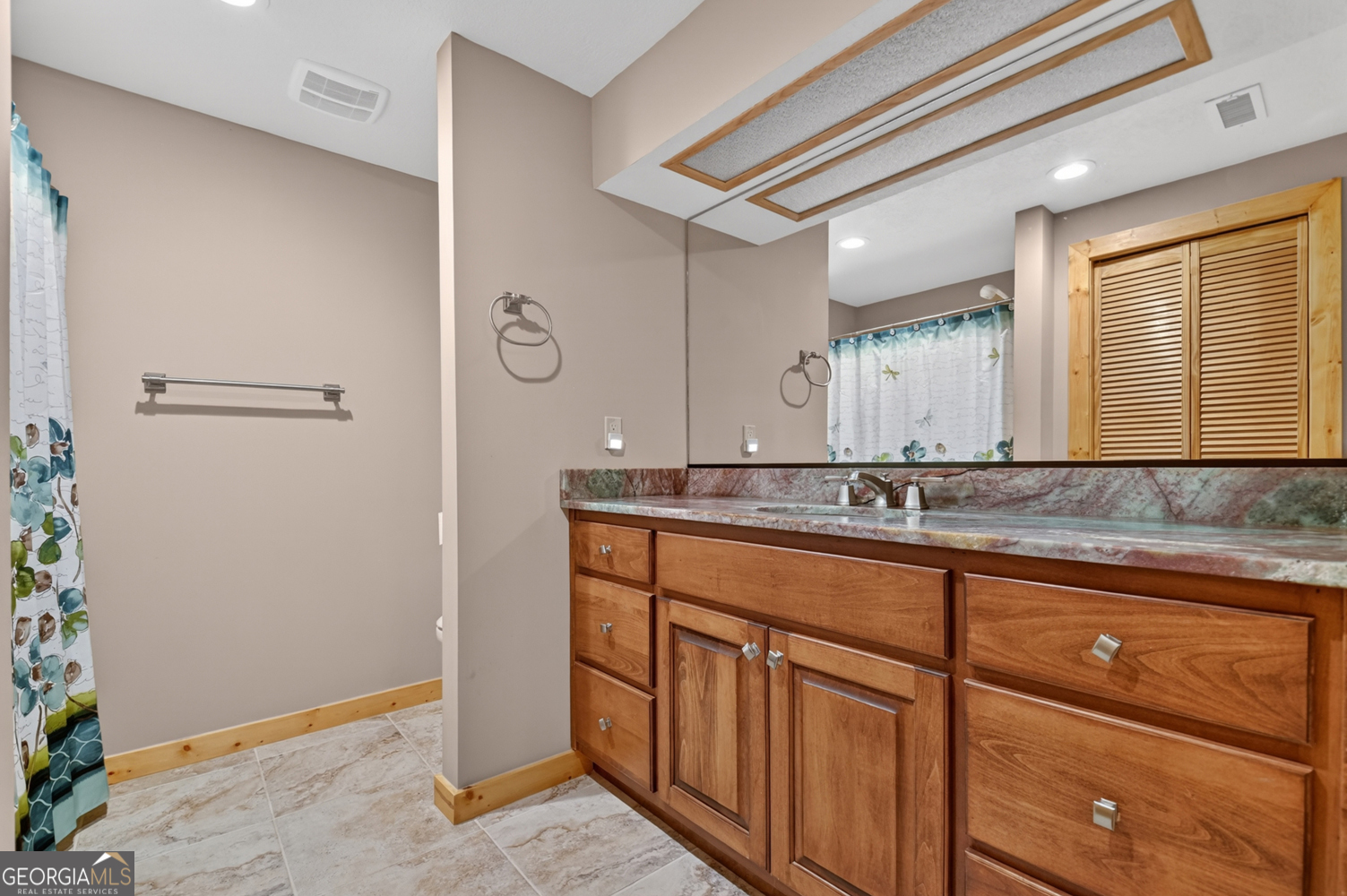 762 Pettit Ridge Road Property Photo 64