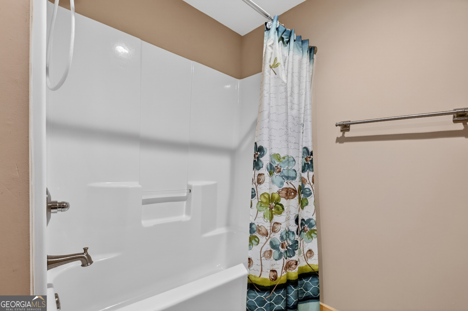 762 Pettit Ridge Road Property Photo 65