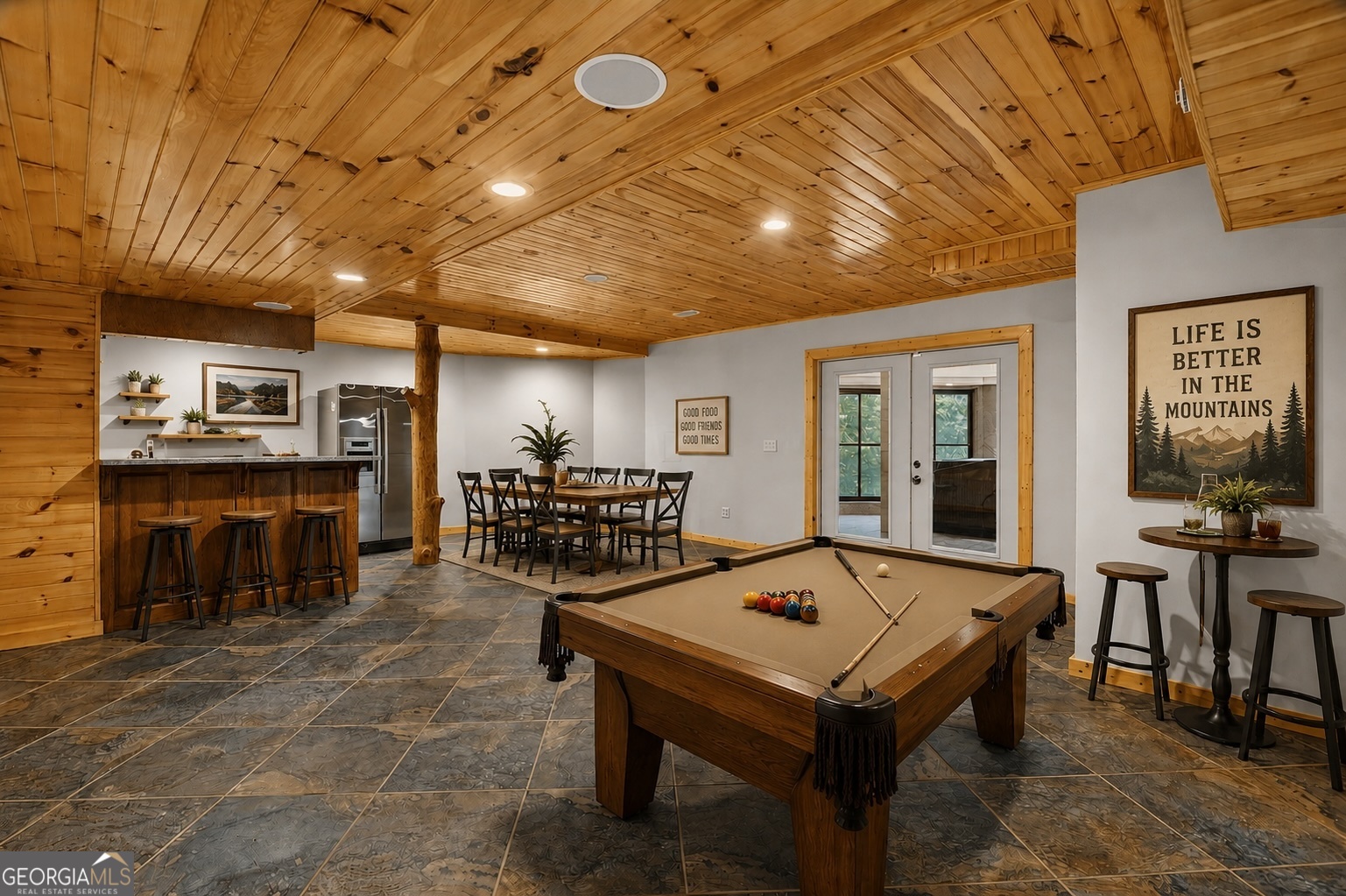 762 Pettit Ridge Road Property Photo 66