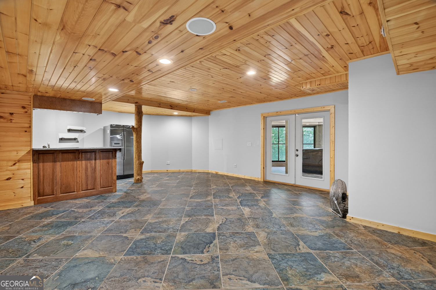 762 Pettit Ridge Road Property Photo 67