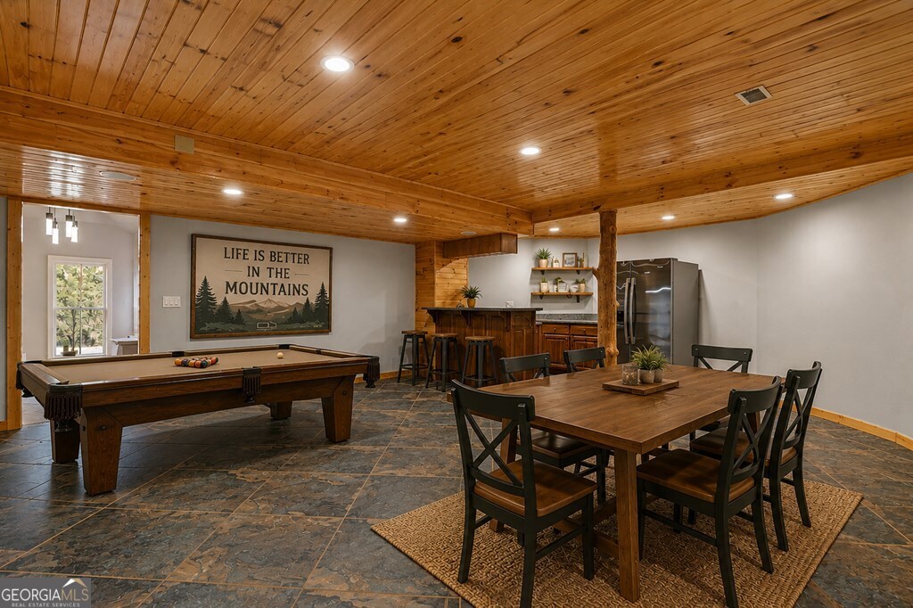 762 Pettit Ridge Road Property Photo 68