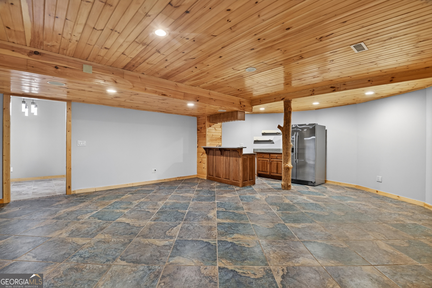 762 Pettit Ridge Road Property Photo 69