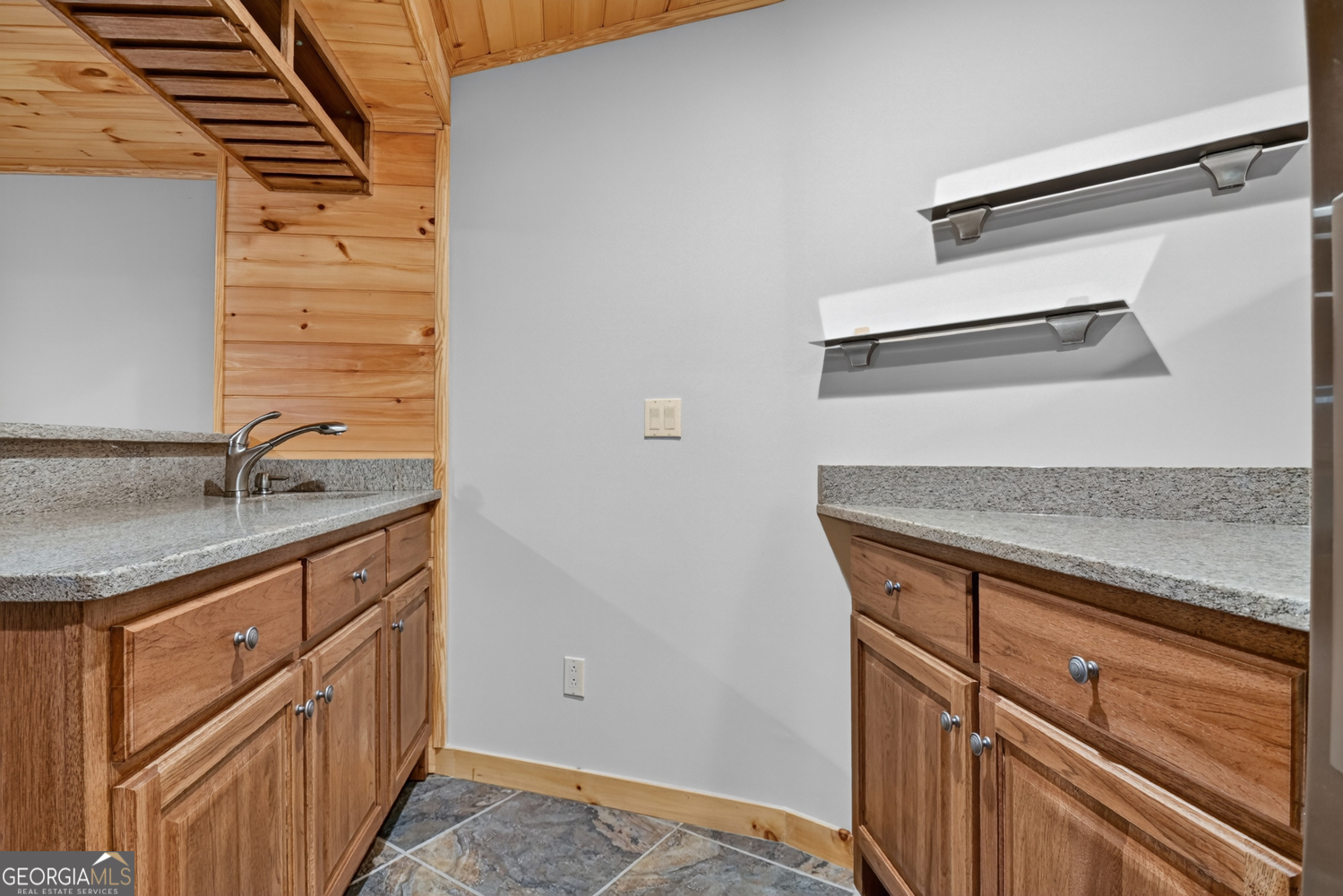 762 Pettit Ridge Road Property Photo 71