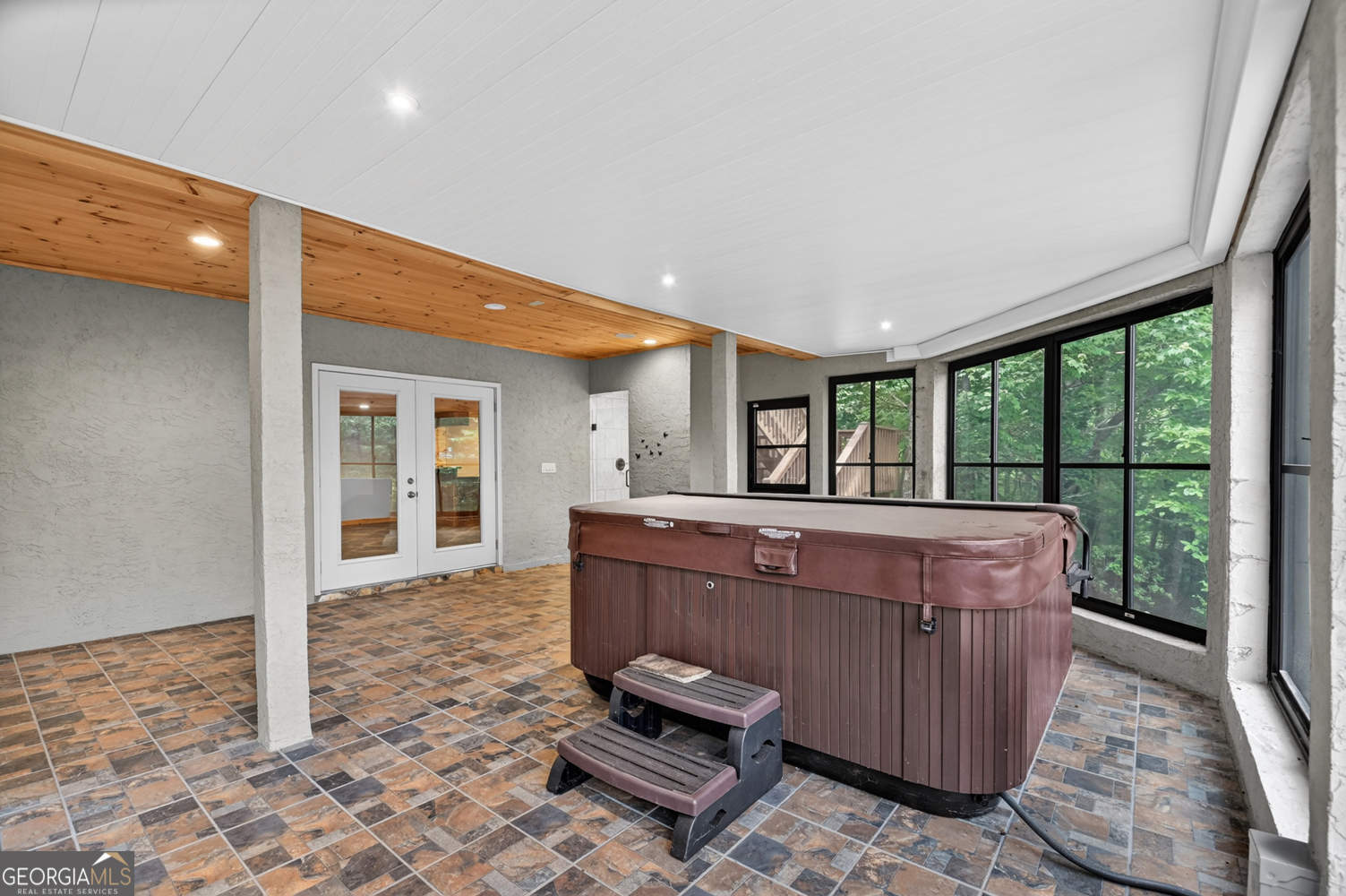 762 Pettit Ridge Road Property Photo 74
