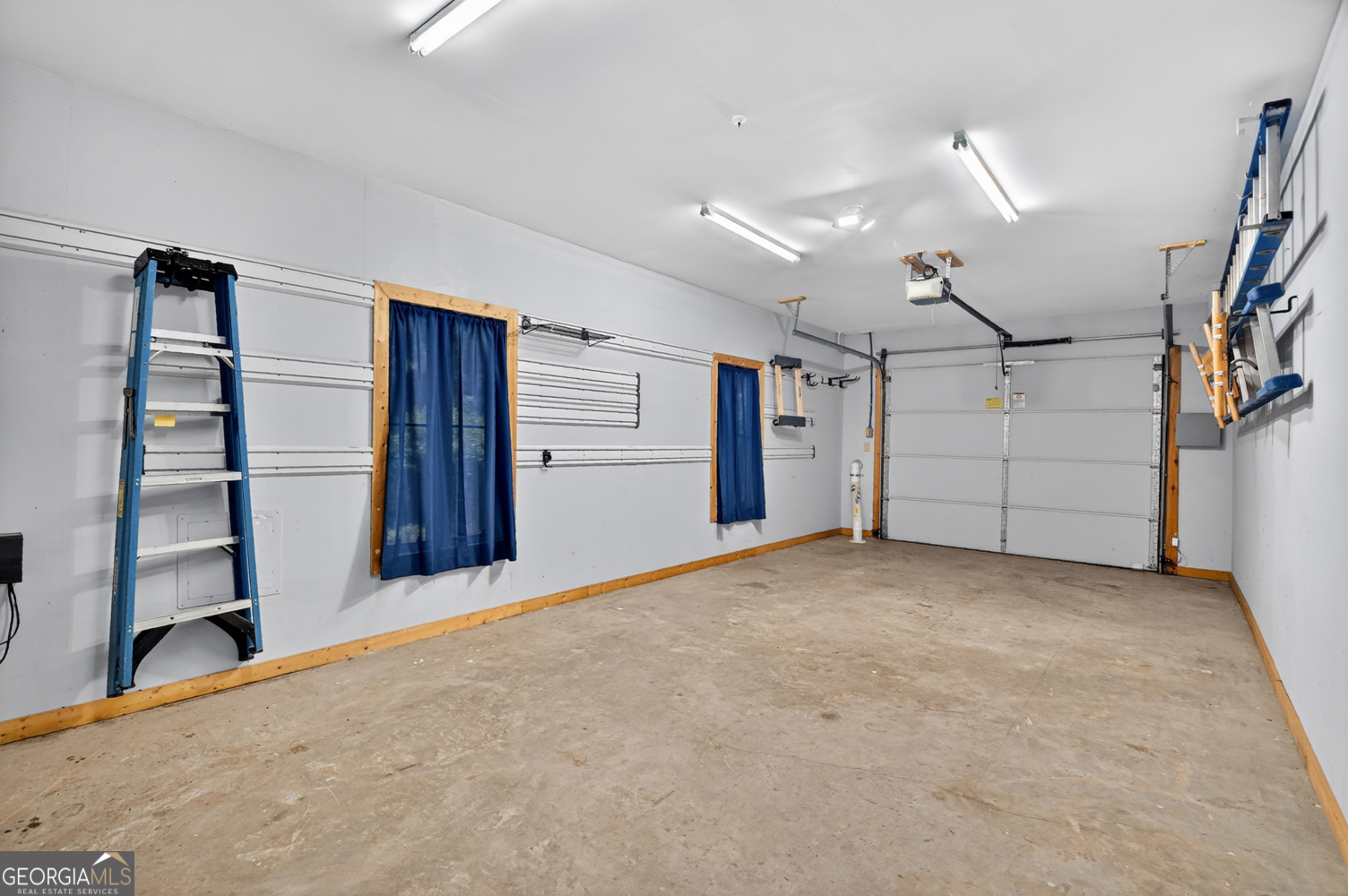 762 Pettit Ridge Road Property Photo 79