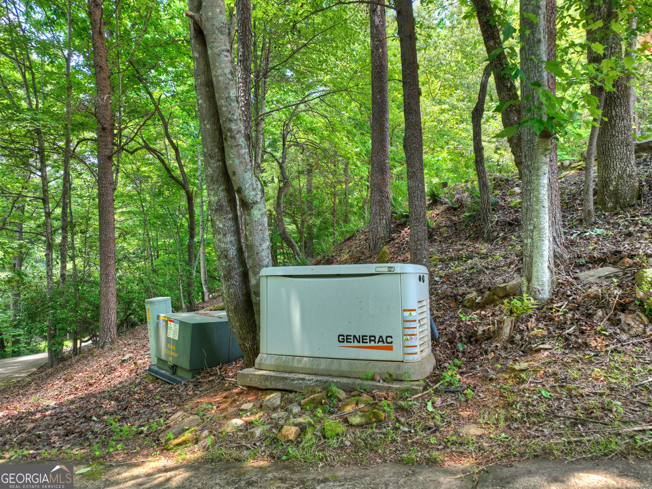 762 Pettit Ridge Road Property Photo 81
