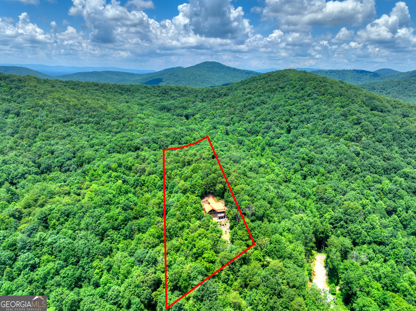 762 Pettit Ridge Road Property Photo 82