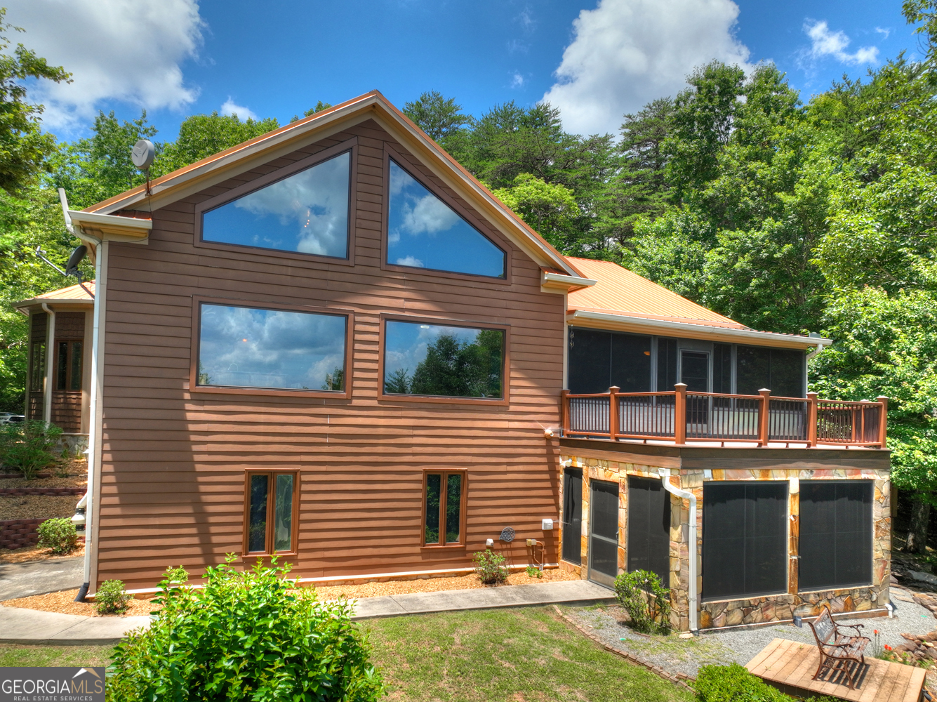 762 Pettit Ridge Road Property Photo 85
