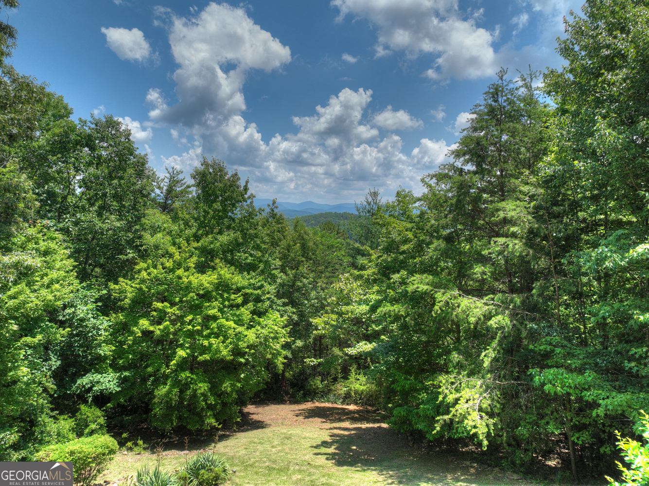 762 Pettit Ridge Road Property Photo 88