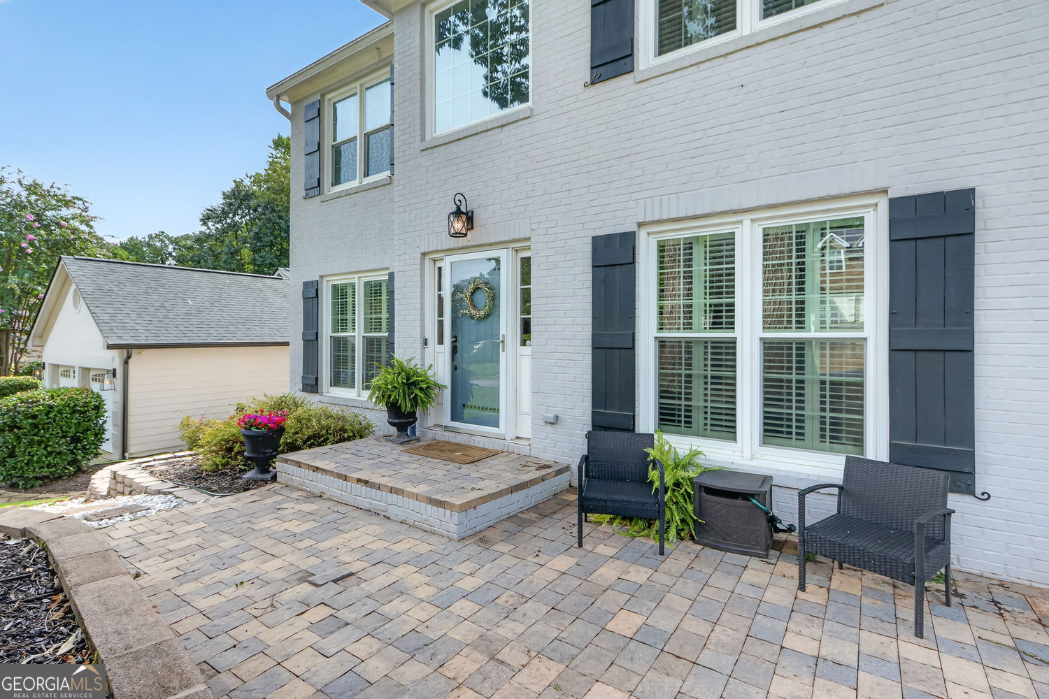 10680 Pinewalk Forest Circle Property Photo 2