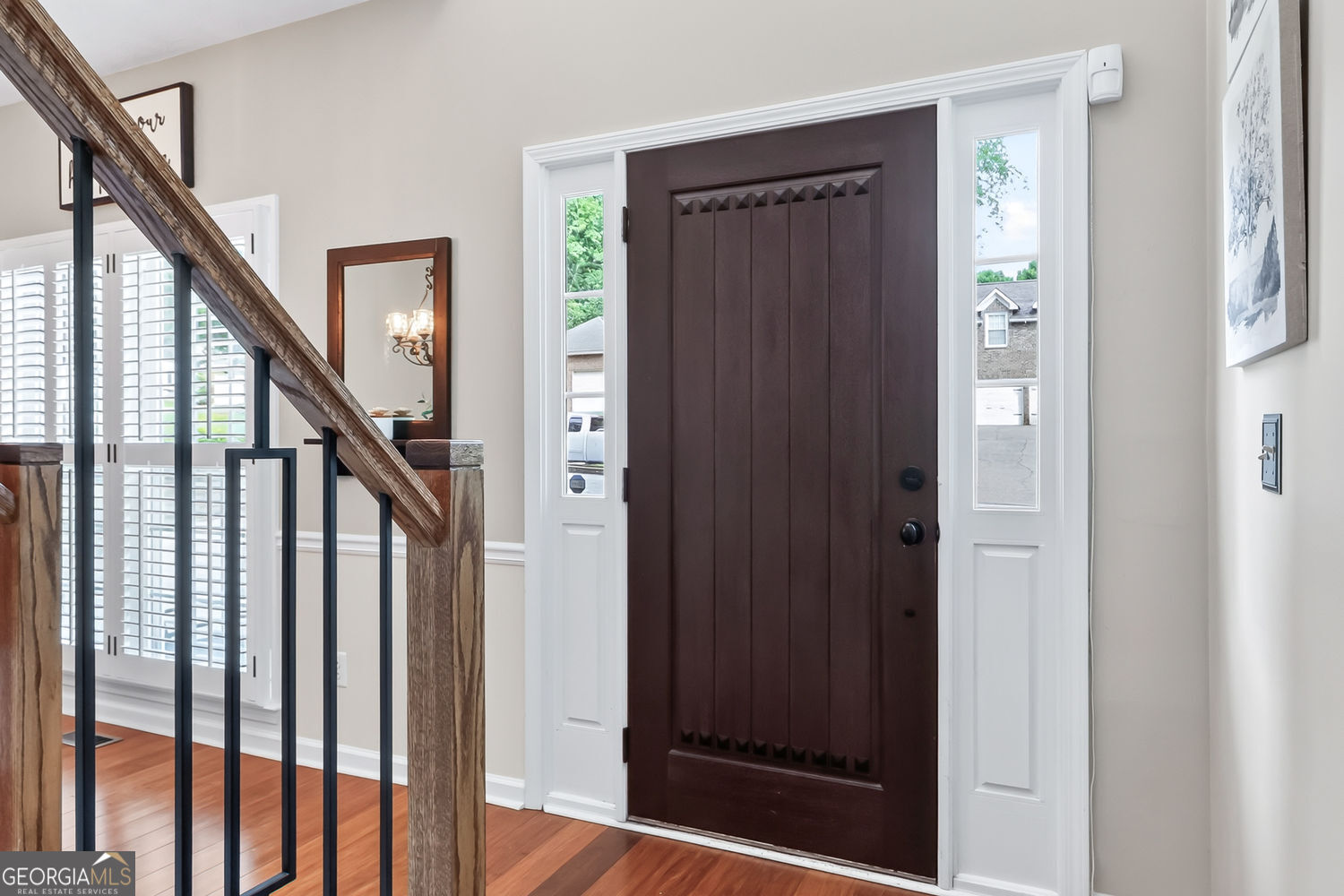10680 Pinewalk Forest Circle Property Photo 4